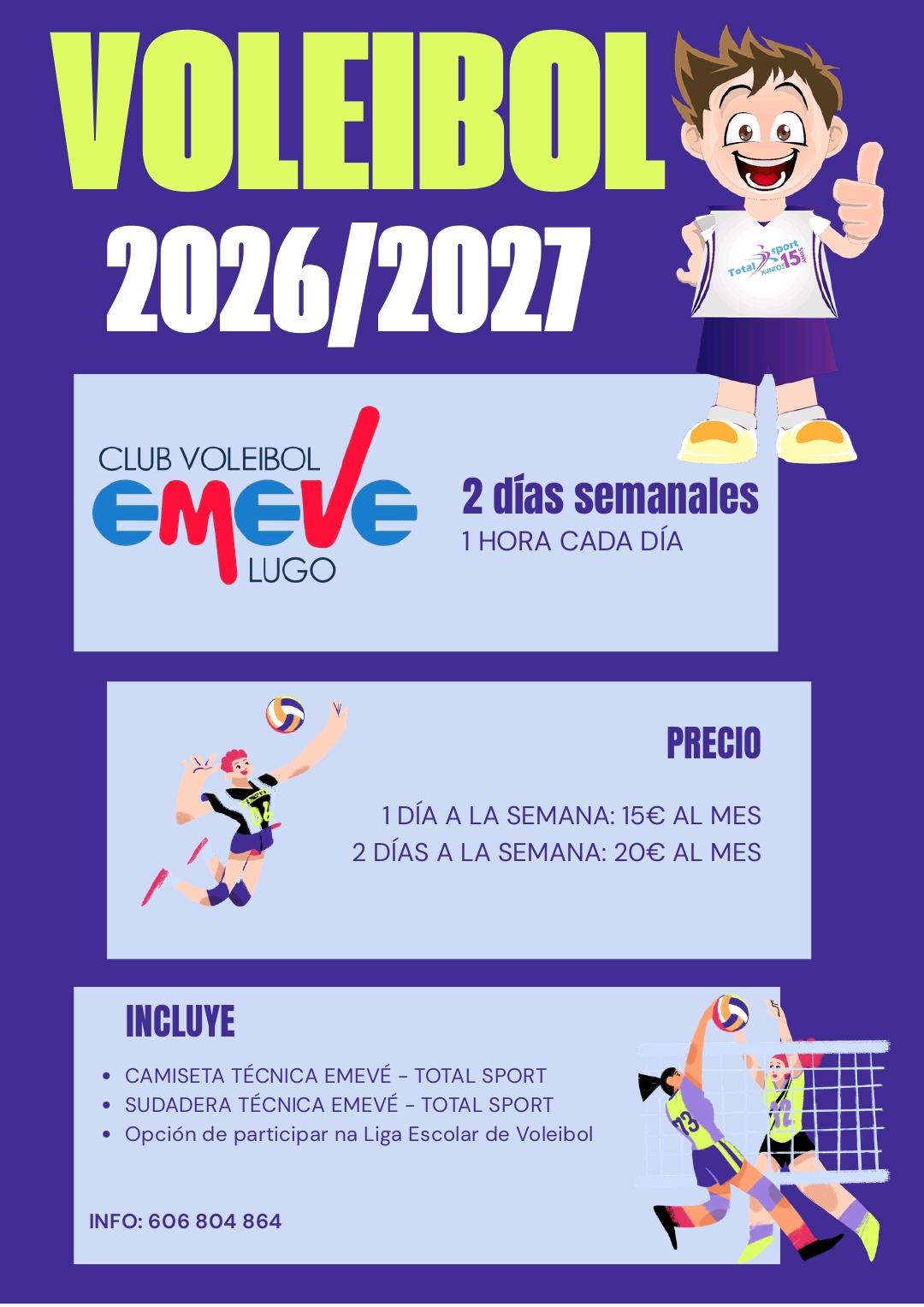 total sport_voleibol 1